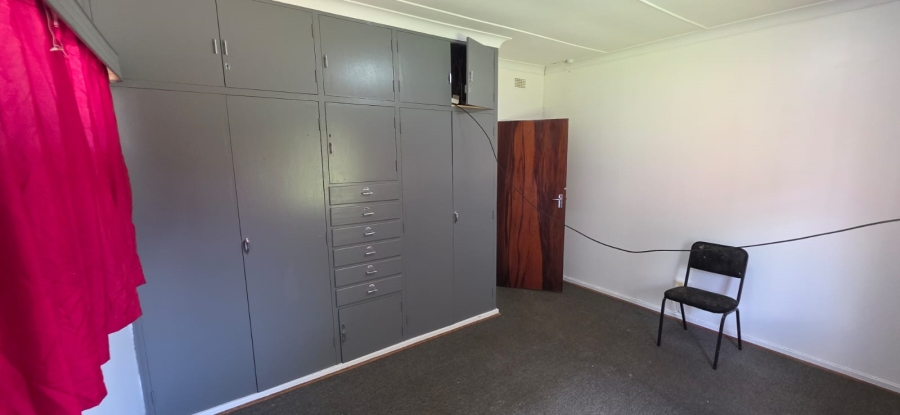 3 Bedroom Property for Sale in Songloed North West